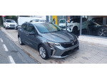 Renault Clio 1.0 90CV miniatura 5